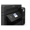 Epson EcoTank L6270 all-in-one A4 inkjetprinter met wifi (3 in 1) C11CJ61403 831935 - 5