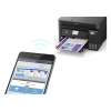 Epson EcoTank L6270 all-in-one A4 inkjetprinter met wifi (3 in 1) C11CJ61403 831935 - 6