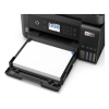 Epson EcoTank L6270 all-in-one A4 inkjetprinter met wifi (3 in 1) C11CJ61403 831935 - 7