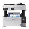 Epson EcoTank L6490 A4 all-in-one inkjetprinter kleur met wifi (4 in 1) 831974 - 1