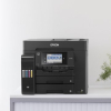 Epson EcoTank L6550 A4 all-in-one inkjetprinter kleur (4 in 1) C11CJ30402 831975 - 4