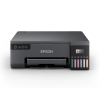 Epson EcoTank L8050 A4 inkjetprinter kleur met wifi  831969 - 1