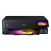 Epson EcoTank L8180 all-in-one A3+ inkjetprinter met wifi (3 in 1) C11CJ21402 831936 - 1