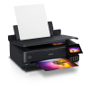 Epson EcoTank L8180 all-in-one A3+ inkjetprinter met wifi (3 in 1) C11CJ21402 831936 - 2