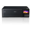 Epson EcoTank L8180 all-in-one A3+ inkjetprinter met wifi (3 in 1) C11CJ21402 831936 - 3