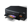 Epson EcoTank L8180 all-in-one A3+ inkjetprinter met wifi (3 in 1) C11CJ21402 831936 - 4