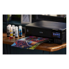 Epson EcoTank L8180 all-in-one A3+ inkjetprinter met wifi (3 in 1) C11CJ21402 831936 - 5