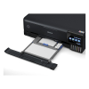 Epson EcoTank L8180 all-in-one A3+ inkjetprinter met wifi (3 in 1) C11CJ21402 831936 - 6