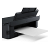 Epson EcoTank L8180 all-in-one A3+ inkjetprinter met wifi (3 in 1) C11CJ21402 831936 - 7