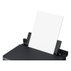 Epson EcoTank L8180 all-in-one A3+ inkjetprinter met wifi (3 in 1) C11CJ21402 831936 - 8