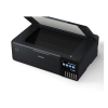 Epson EcoTank L8180 all-in-one A3+ inkjetprinter met wifi (3 in 1) C11CJ21402 831936 - 9