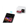 Epson EcoTank Photo ET-8500 all-in-one A4 inkjetprinter met wifi (3 in 1) 846033 - 3