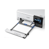 Epson EcoTank Photo ET-8500 all-in-one A4 inkjetprinter met wifi (3 in 1) 846033 - 4