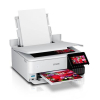 Epson EcoTank Photo ET-8500 all-in-one A4 inkjetprinter met wifi (3 in 1) 846033 - 8
