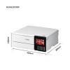 Epson EcoTank Photo ET-8500 all-in-one A4 inkjetprinter met wifi (3 in 1) 846033 - 9