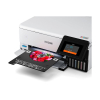 Epson EcoTank Photo ET-8500 all-in-one A4 inkjetprinter met wifi (3 in 1) C11CJ20401 831808 - 6