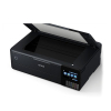 Epson EcoTank Photo ET-8550 all-in-one A3+ inkjetprinter met wifi (3 in 1) C11CJ21401 831807 - 4