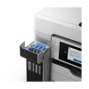 Epson EcoTank Pro ET-16680 all-in-one A3+ inkjetprinter met wifi (4 in 1) C11CH71405 831811 - 10