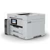 Epson EcoTank Pro ET-16680 all-in-one A3+ inkjetprinter met wifi (4 in 1) C11CH71405 831811 - 2