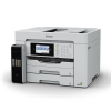 Epson EcoTank Pro ET-16680 all-in-one A3+ inkjetprinter met wifi (4 in 1) C11CH71405 831811 - 3