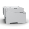 Epson EcoTank Pro ET-16680 all-in-one A3+ inkjetprinter met wifi (4 in 1) C11CH71405 831811 - 4