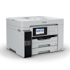 Epson EcoTank Pro ET-16680 all-in-one A3+ inkjetprinter met wifi (4 in 1) C11CH71405 831811 - 5