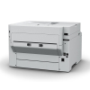 Epson EcoTank Pro ET-16680 all-in-one A3+ inkjetprinter met wifi (4 in 1) C11CH71405 831811 - 6