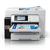 Epson EcoTank Pro ET-16680 all-in-one A3+ inkjetprinter met wifi (4 in 1) C11CH71405 831811 - 7