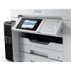 Epson EcoTank Pro ET-16680 all-in-one A3+ inkjetprinter met wifi (4 in 1) C11CH71405 831811 - 8