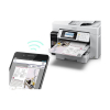 Epson EcoTank Pro ET-16680 all-in-one A3+ inkjetprinter met wifi (4 in 1) C11CH71405 831811 - 9
