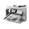 Epson EcoTank Pro ET-M16680 all-in-one A3+ inkjetprinter zwart-wit met wifi (3 in 1)  847174 - 10