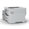 Epson EcoTank Pro ET-M16680 all-in-one A3+ inkjetprinter zwart-wit met wifi (3 in 1)  847174 - 3