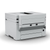 Epson EcoTank Pro ET-M16680 all-in-one A3+ inkjetprinter zwart-wit met wifi (3 in 1) C11CJ41405 831812 - 4