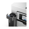 Epson EcoTank Pro ET-M16680 all-in-one A3+ inkjetprinter zwart-wit met wifi (3 in 1) C11CJ41405 831812 - 6