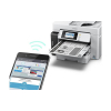 Epson EcoTank Pro ET-M16680 all-in-one A3+ inkjetprinter zwart-wit met wifi (3 in 1) C11CJ41405 831812 - 8