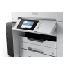 Epson EcoTank Pro ET-M16680 all-in-one A3+ inkjetprinter zwart-wit met wifi (3 in 1) C11CJ41405 831812 - 9