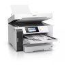Epson EcoTank pro ET-16685 A4 all-in-one inkjetprinter met wifi (3 in 1) C11CH71412 831966 - 3