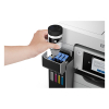 Epson EcoTank pro ET-5885 A4 all-in-one inkjetprinter met wifi (4 in 1) C11CJ28405 831964 - 4