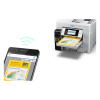 Epson EcoTank pro ET-5885 A4 all-in-one inkjetprinter met wifi (4 in 1) C11CJ28405 831964 - 5