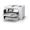 Epson EcoTank pro ET-M16685 A4 all-in-one inkjetprinter met wifi (3 in 1) C11CJ41409 831961 - 3