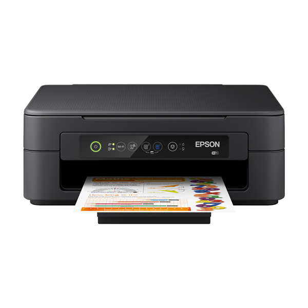 epson ts3150
