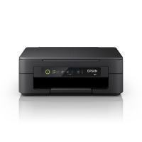 Epson Expression Home XP-2105 all-in-one A4 inkjetprinter met wifi (3 in 1) C11CH02404 831691