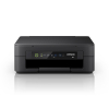 Epson Expression Home XP-2105 all-in-one A4 inkjetprinter met wifi (3 in 1)