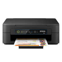 Epson Expression Home XP-2155 all-in-one A4 inkjetprinter met wifi (3 in 1) C11CH02408 831819