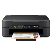 Epson Expression Home XP-2155 all-in-one A4 inkjetprinter met wifi (3 in 1) C11CH02408 831819