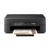 Epson Expression Home XP-2200 all-in-one A4 inkjetprinter met wifi (3 in 1) 0515C106C 0727C006C 0727C026C 0727C066C 2228C006C 800115 - 1