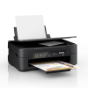 Epson Expression Home XP-2200 all-in-one A4 inkjetprinter met wifi (3 in 1) 0515C106C 0727C006C 0727C026C 0727C066C 2228C006C 800115 - 2
