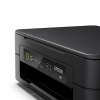 Epson Expression Home XP-2200 all-in-one A4 inkjetprinter met wifi (3 in 1) 0515C106C 0727C006C 0727C026C 0727C066C 2228C006C 800115 - 4