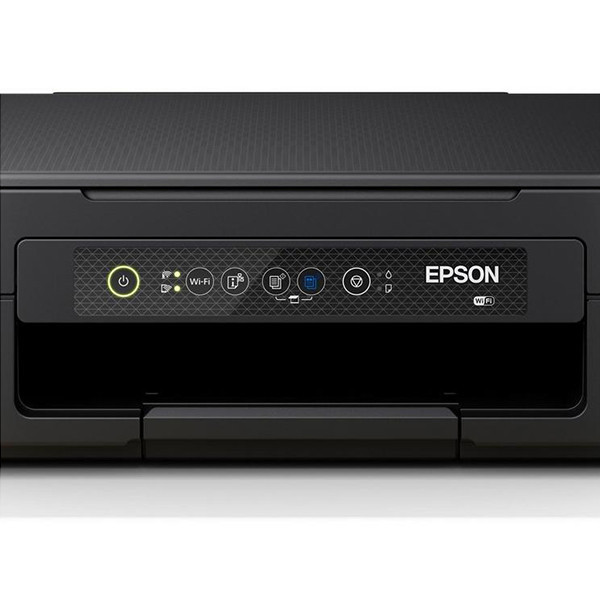 Epson Expression Home XP-2200 all-in-one A4 inkjetprinter met wifi (3 in 1) 0515C106C 0727C006C 0727C026C 2228C006C 2228C026C 800115 - 3