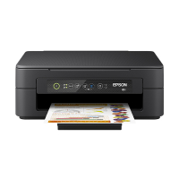 Epson Expression Home XP-2200 all-in-one A4 inkjetprinter met wifi (3 in 1)  847260
